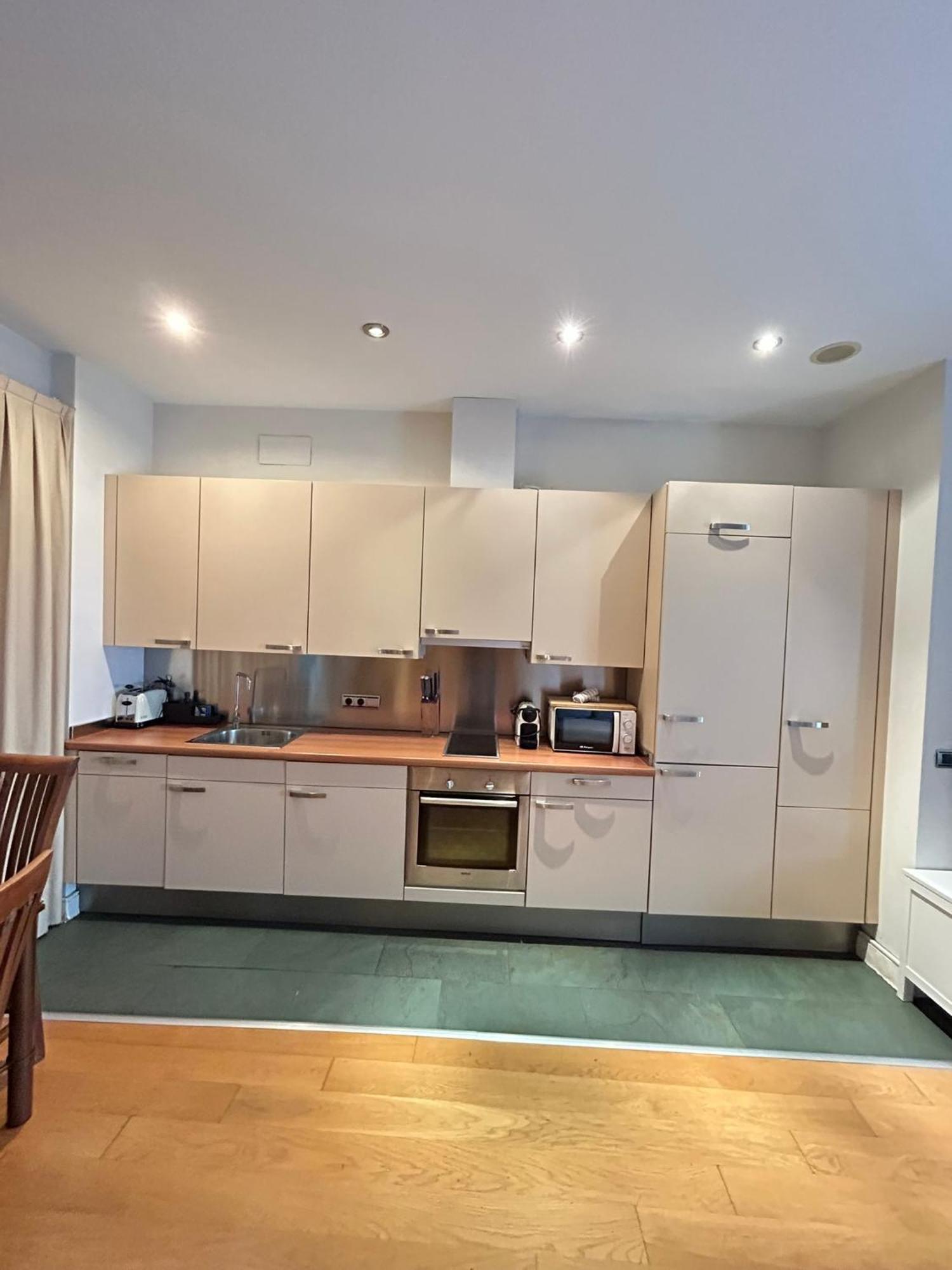 Apartamento La Maestranza Charming One Or Two Bedrooms By Ocityzen Sevilla