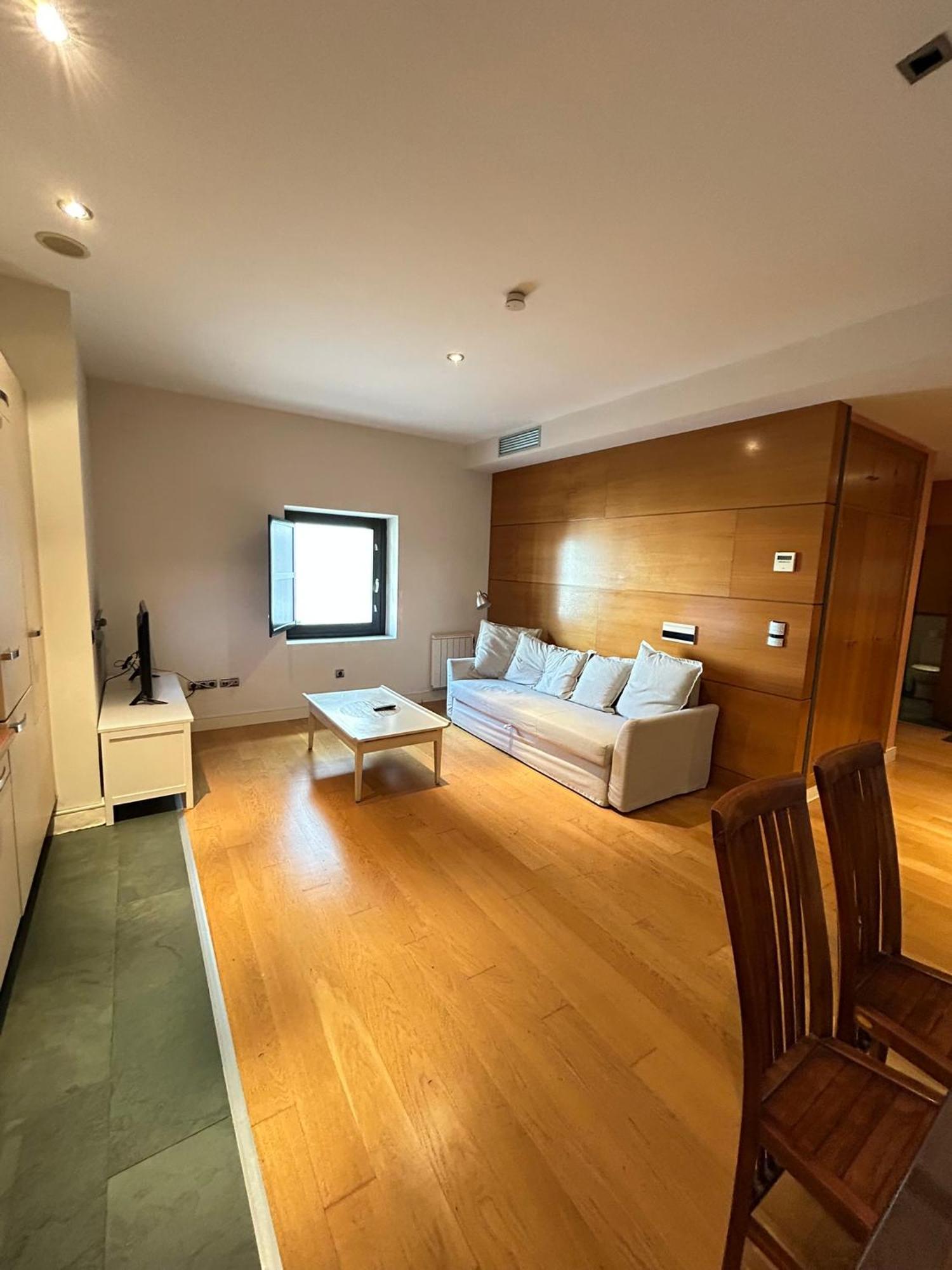 Apartamento La Maestranza Charming One Or Two Bedrooms By Ocityzen Sevilla
